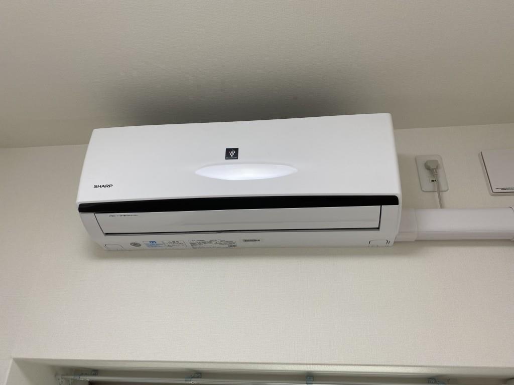 Loire F(ロアールエフ) その他16