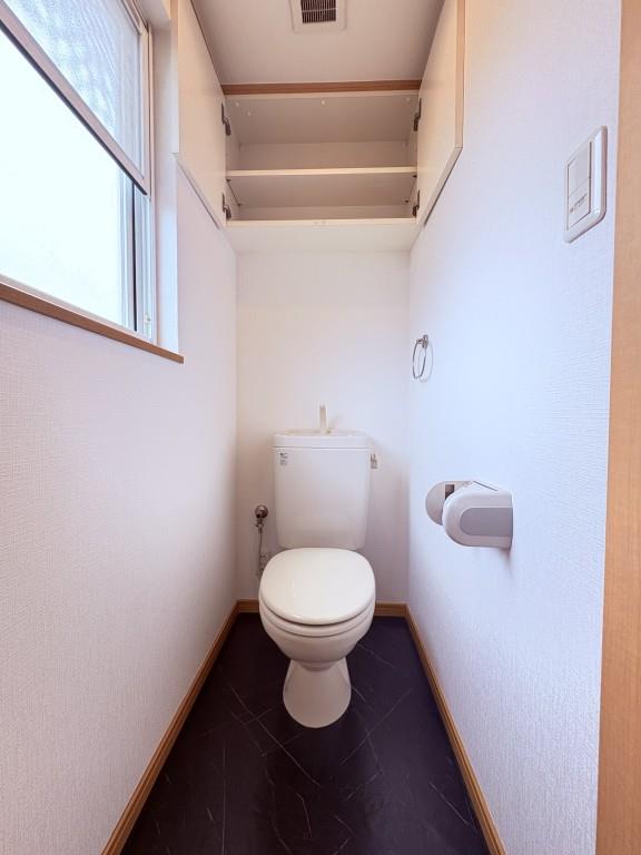 セピアコートⅡB棟 その他1