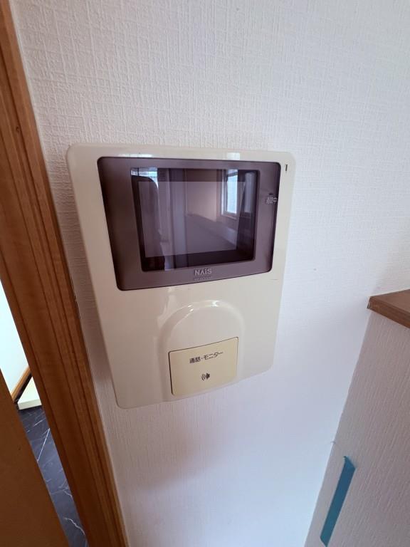 セピアコートⅡB棟 その他3