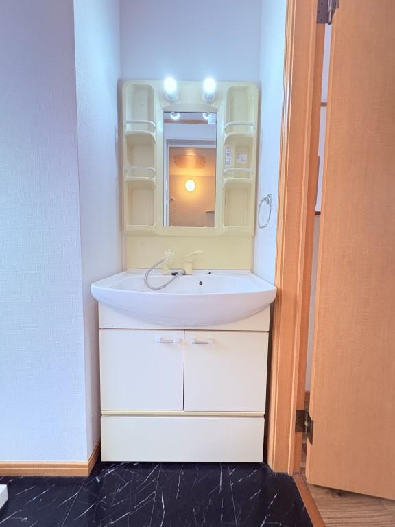 セピアコートⅡB棟 その他4