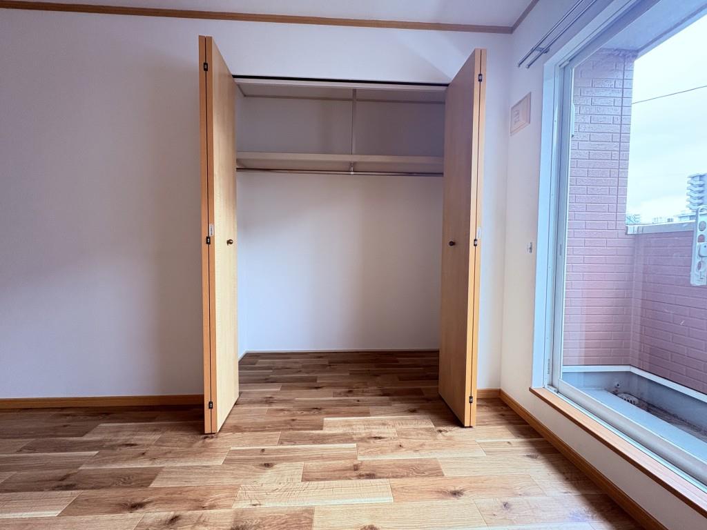 セピアコートⅡB棟 その他15