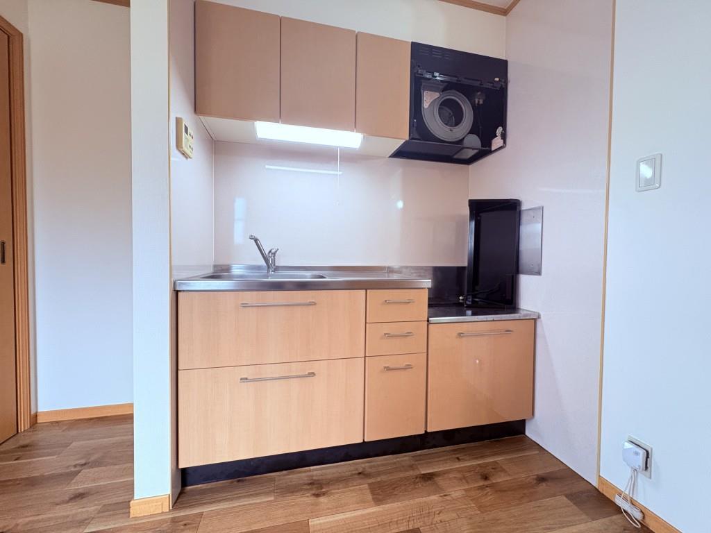 セピアコートⅡB棟 その他20