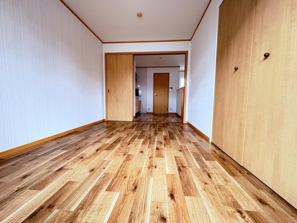 セピアコートⅡB棟 その他21