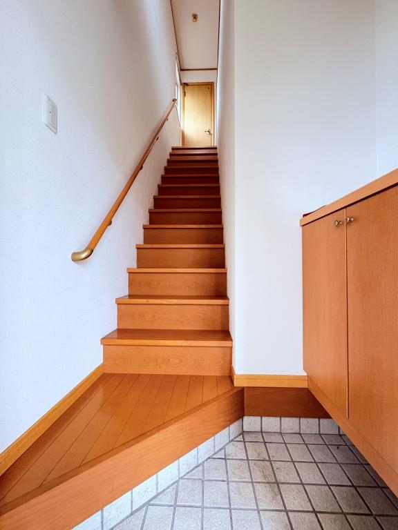 セピアコートⅡB棟 その他22