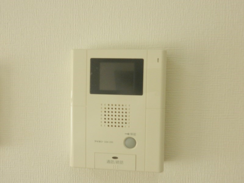 ラフィーネレジデンス その他1