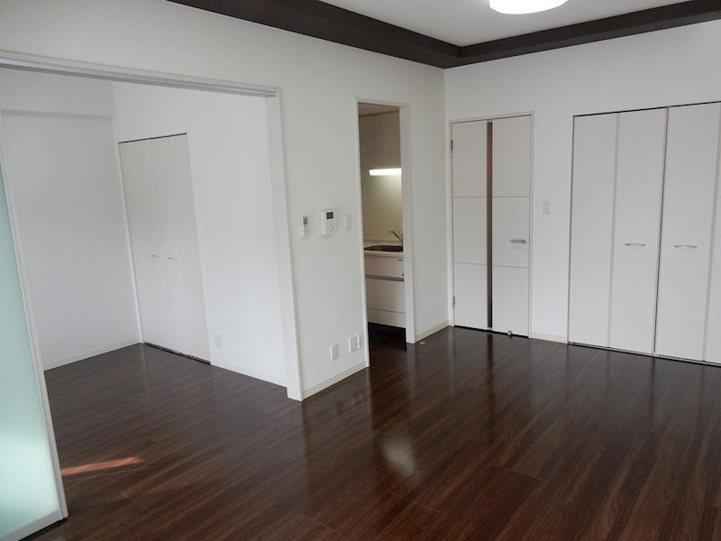 ラフィーネレジデンス その他2