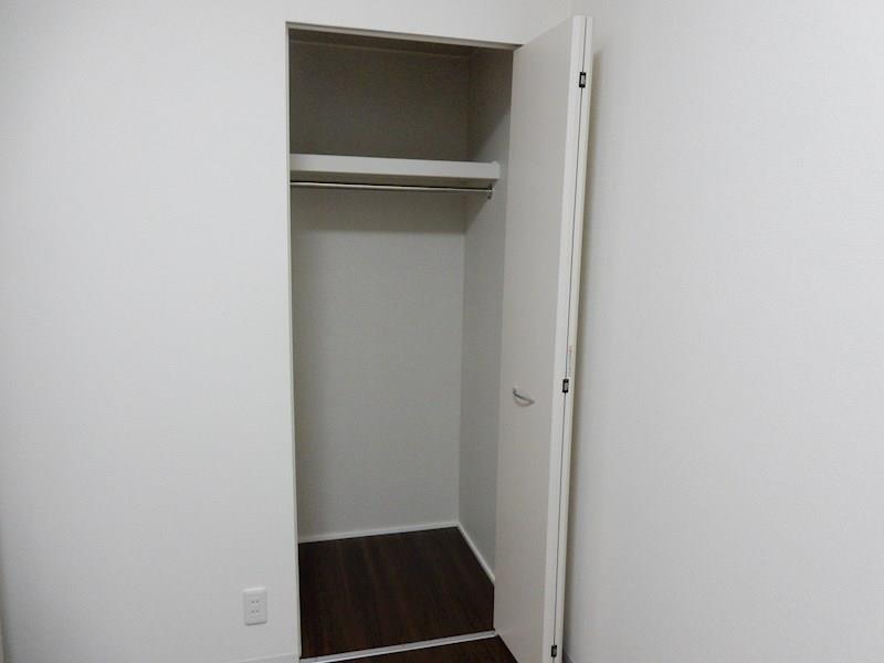 ラフィーネレジデンス その他11