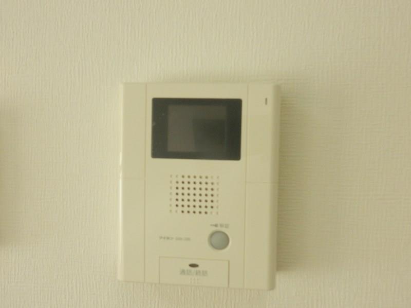 ラフィーネレジデンス その他12