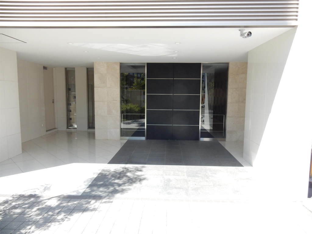 ラフィーネレジデンス その他14