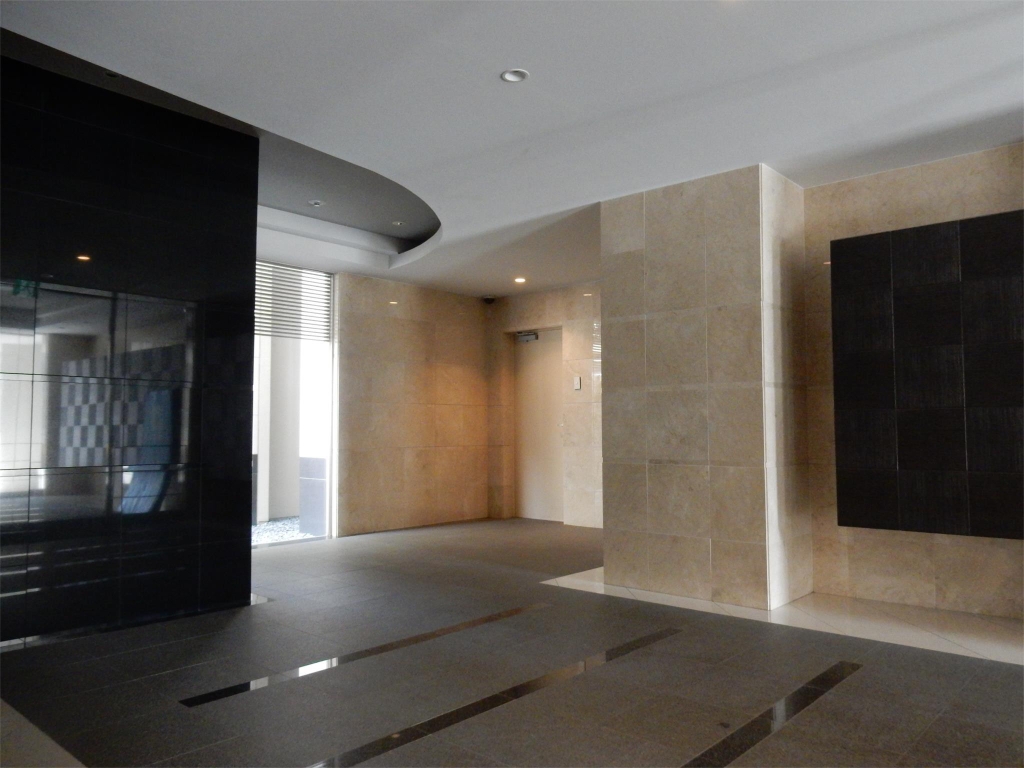 ラフィーネレジデンス その他15