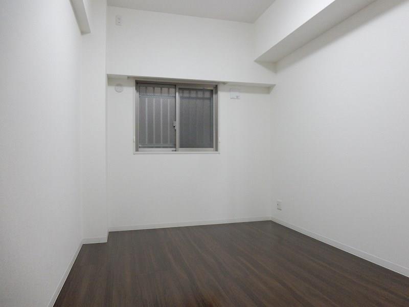 ラフィーネレジデンス その他16