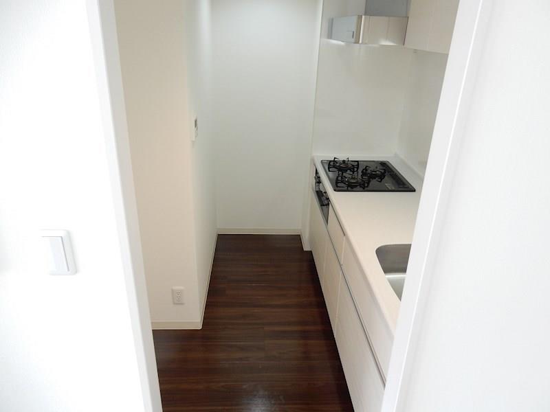 ラフィーネレジデンス その他18