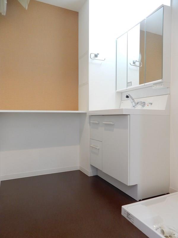 ラフィーネレジデンス その他22