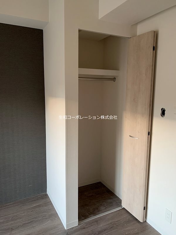 Imperial K&amp;rsquo;s Villa その他1