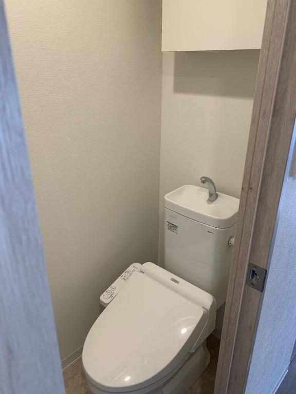 Imperial K&amp;rsquo;s Villa その他2