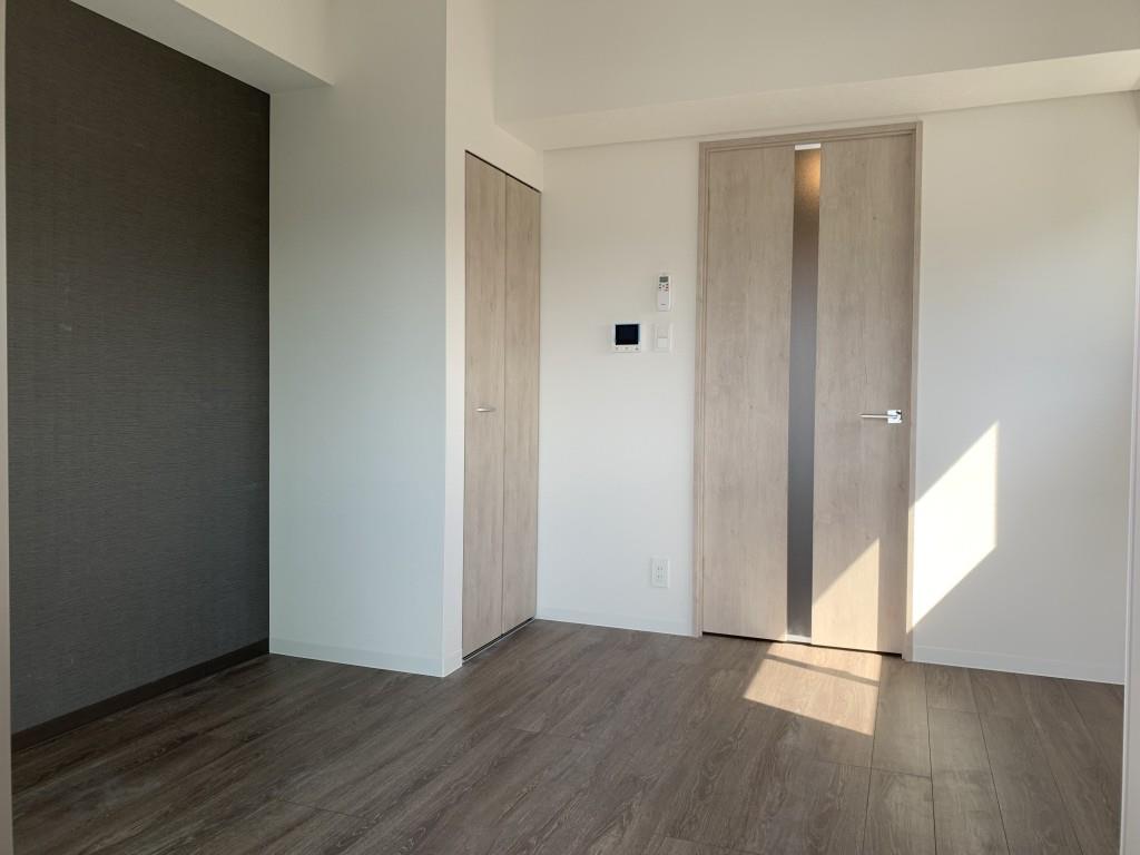 Imperial K&amp;rsquo;s Villa リビング