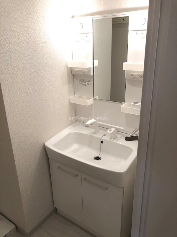 ソール レヴァンテ その他1