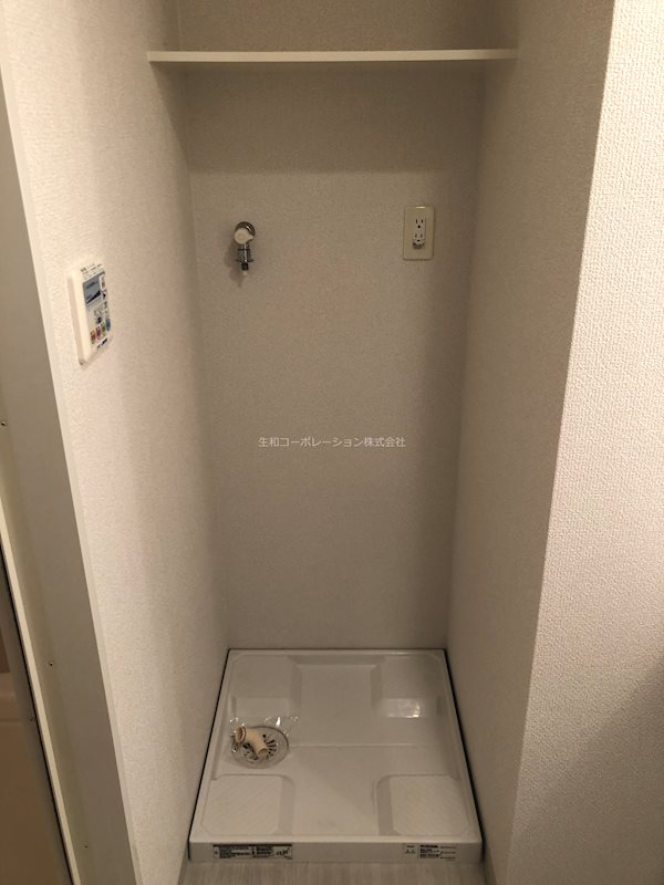 ソール レヴァンテ その他3