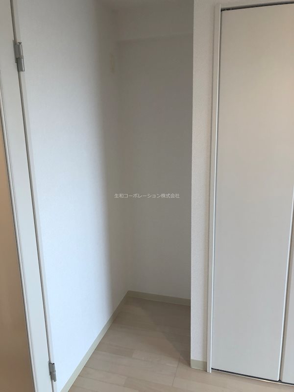 ソール レヴァンテ その他5