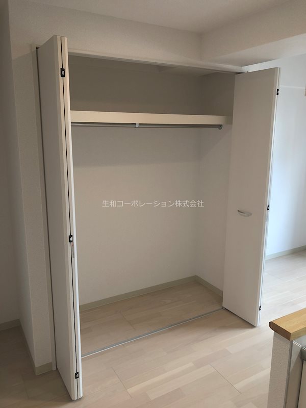 ソール レヴァンテ その他6