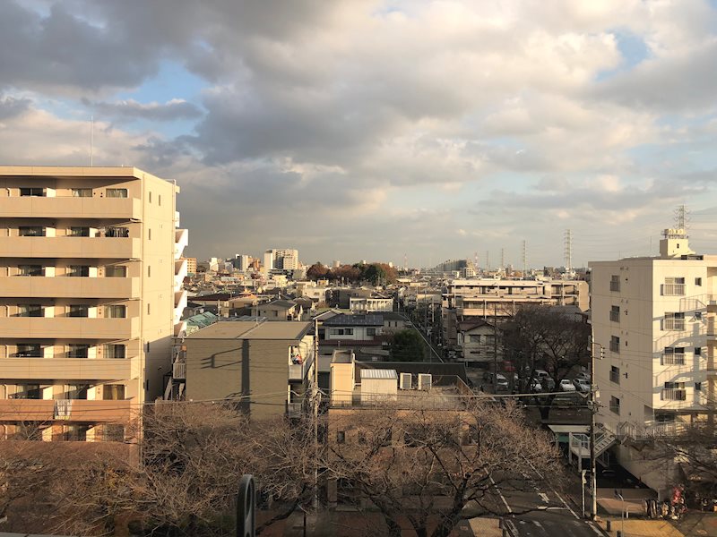 ソール レヴァンテ その他9