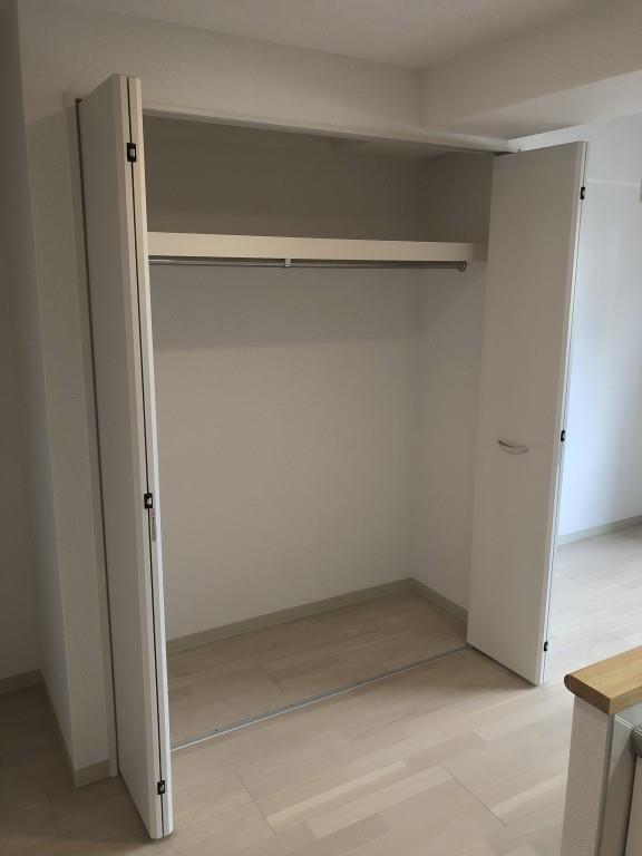 ソール レヴァンテ その他14