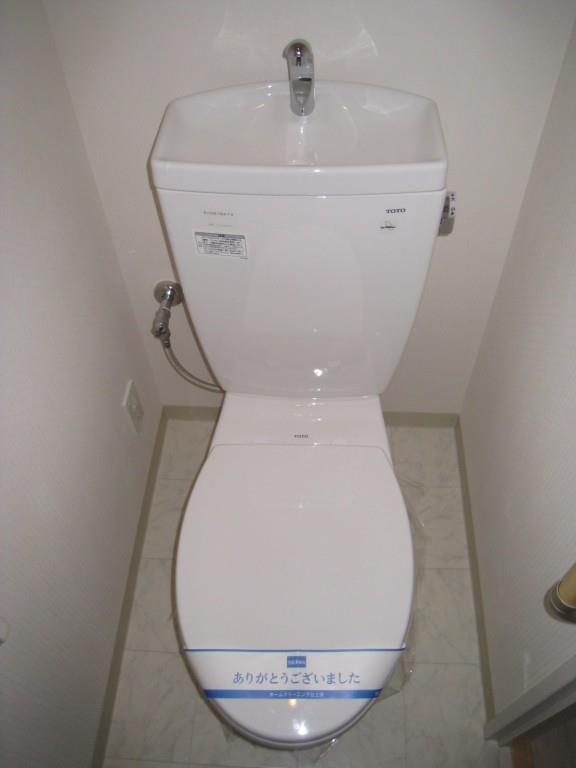 ソール レヴァンテ その他19