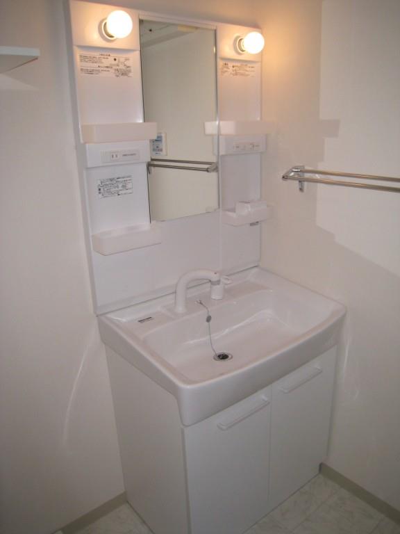 ソール レヴァンテ その他20