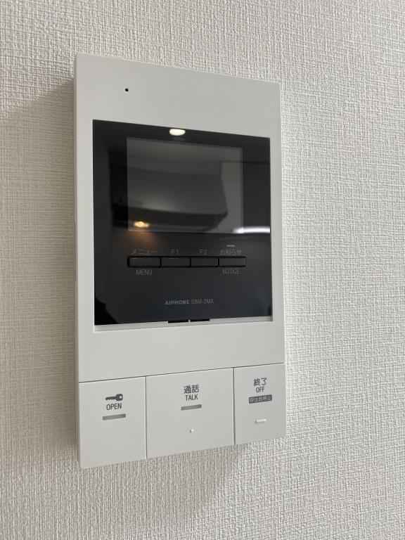 Loire F(ロアールエフ) その他4