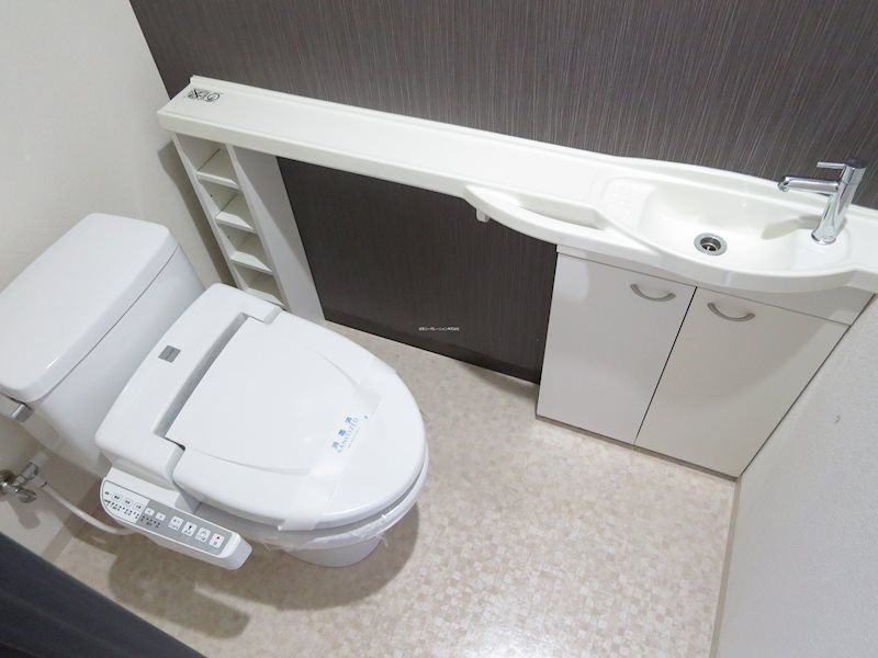 Le･Sel上町台 その他2