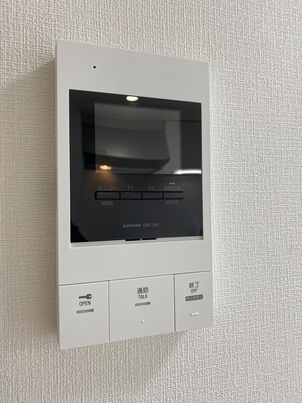Loire F(ロアールエフ) その他5