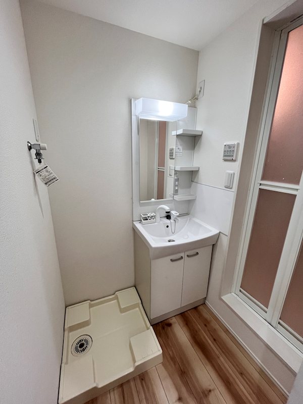 ペスカーサ その他1