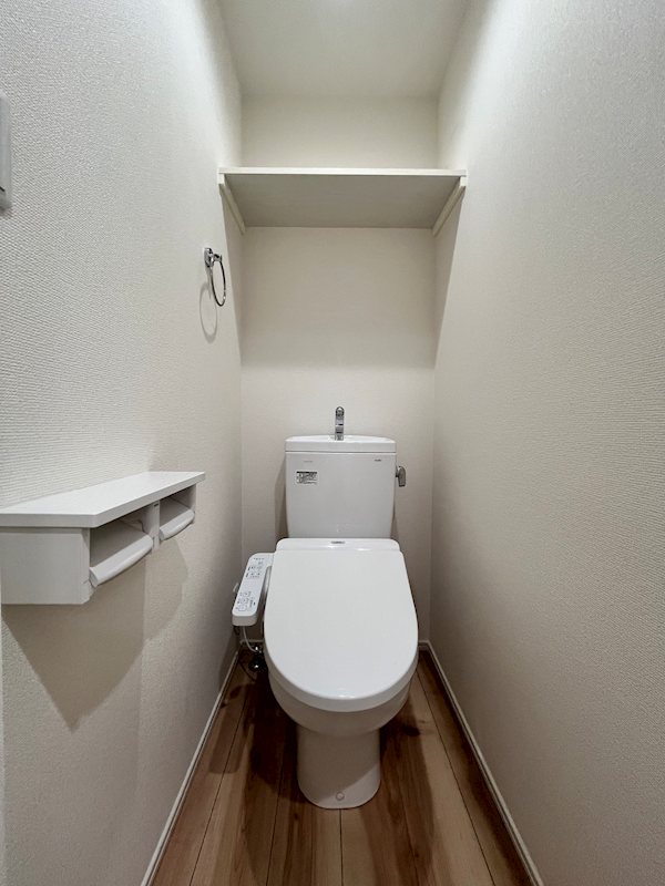 ペスカーサ その他2