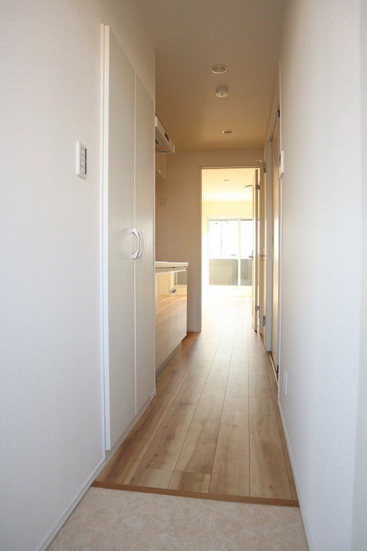 ペスカーサ その他3