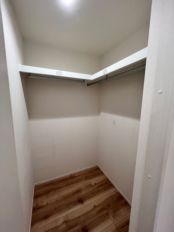 ペスカーサ その他4