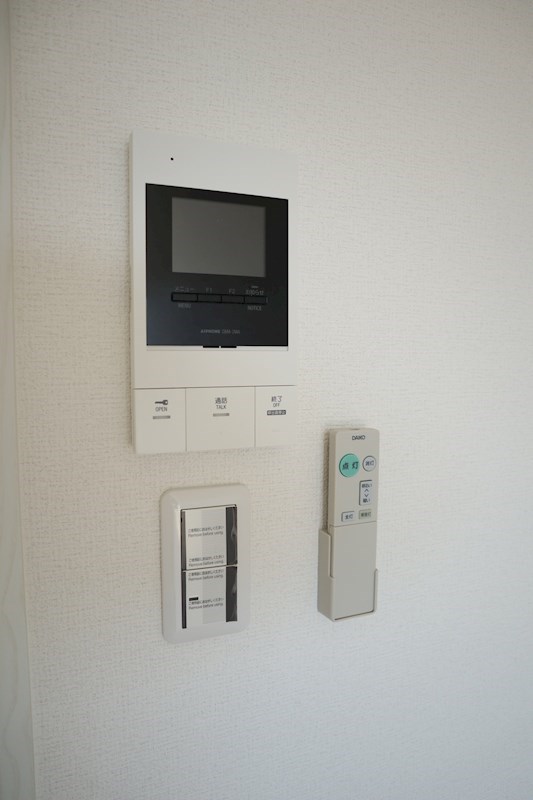 ペスカーサ その他5