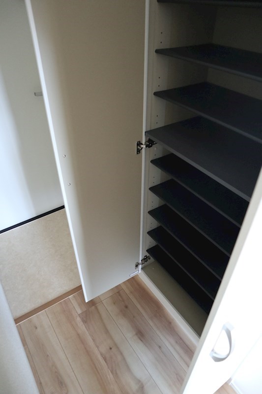 ペスカーサ その他6