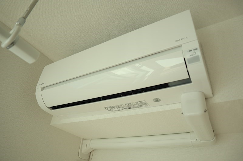 ペスカーサ その他7