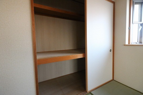 スリーメープル その他21