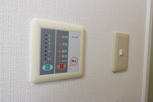 スリーメープル その他26
