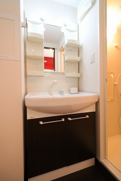 エトアルK その他3