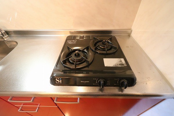 エトアルK その他7