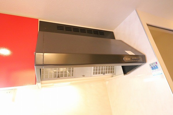 エトアルK その他9