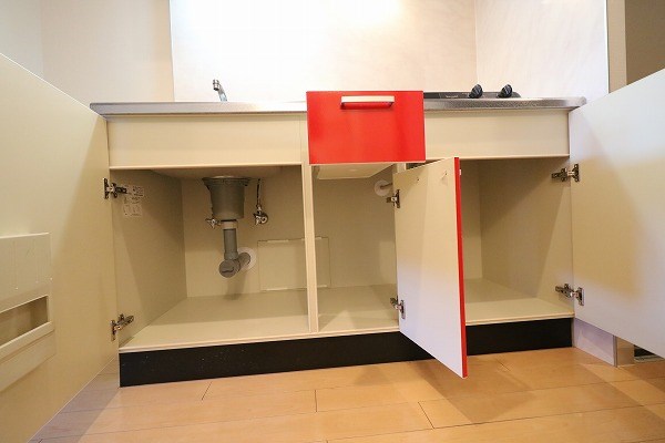 エトアルK その他10