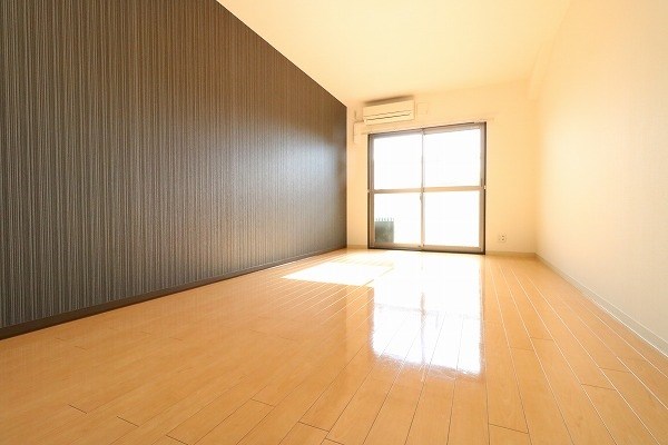 エトアルK リビング