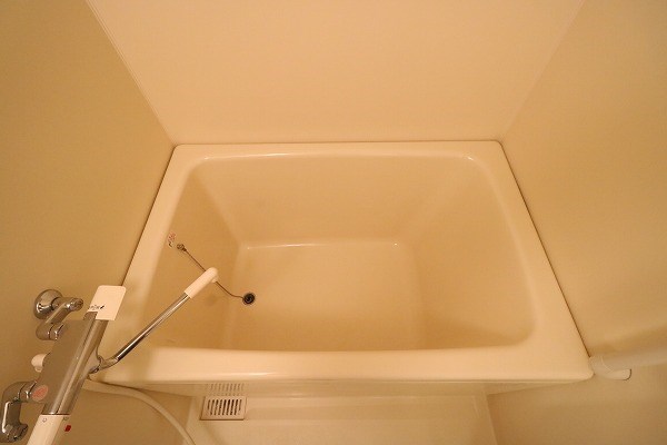 エトアルK その他13