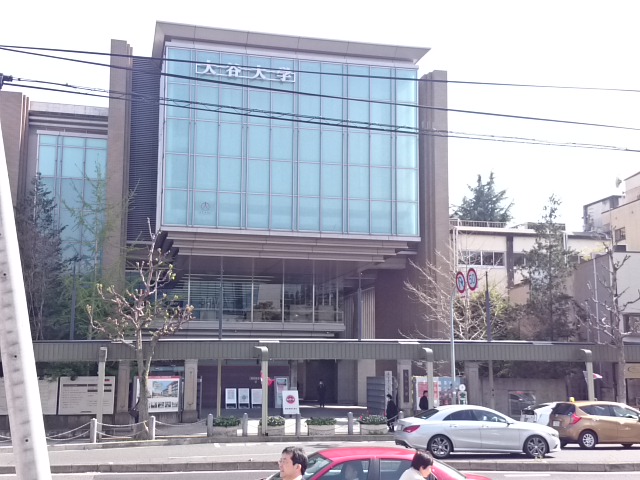 エトアルK 周辺画像2