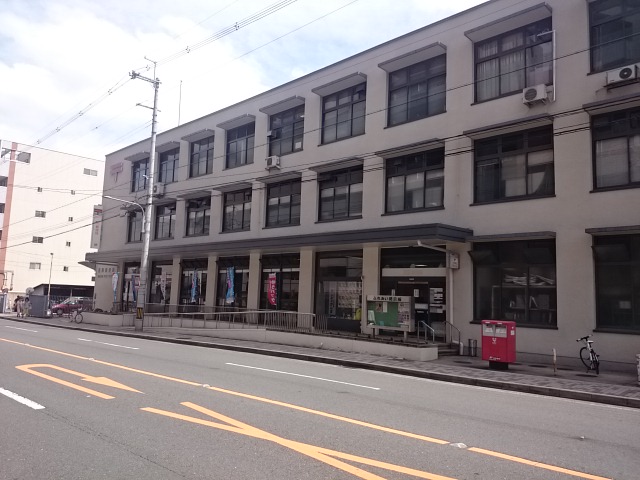 エトアルK 周辺画像4