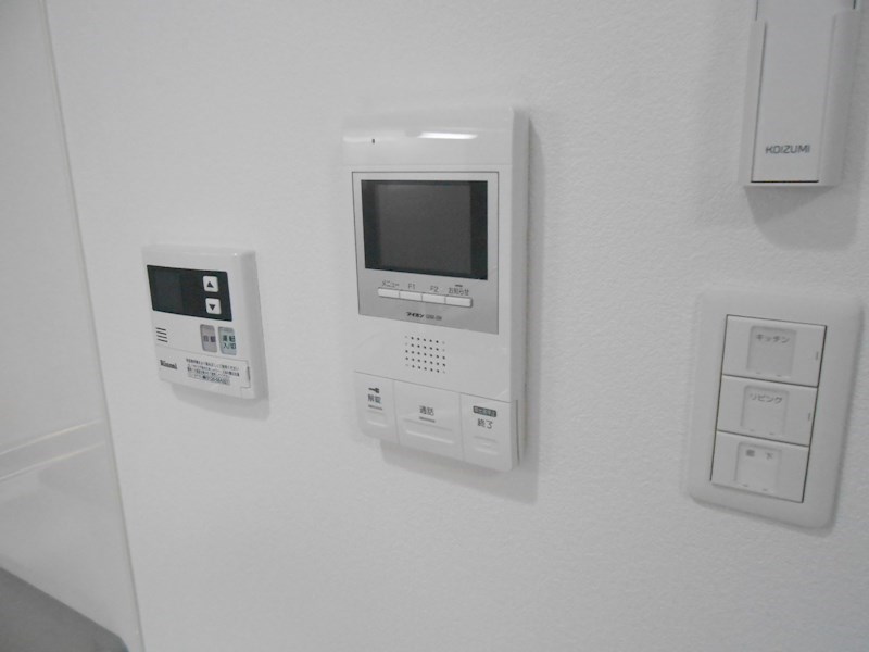 ハピネス その他1