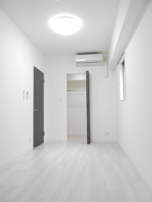 ハピネス その他2